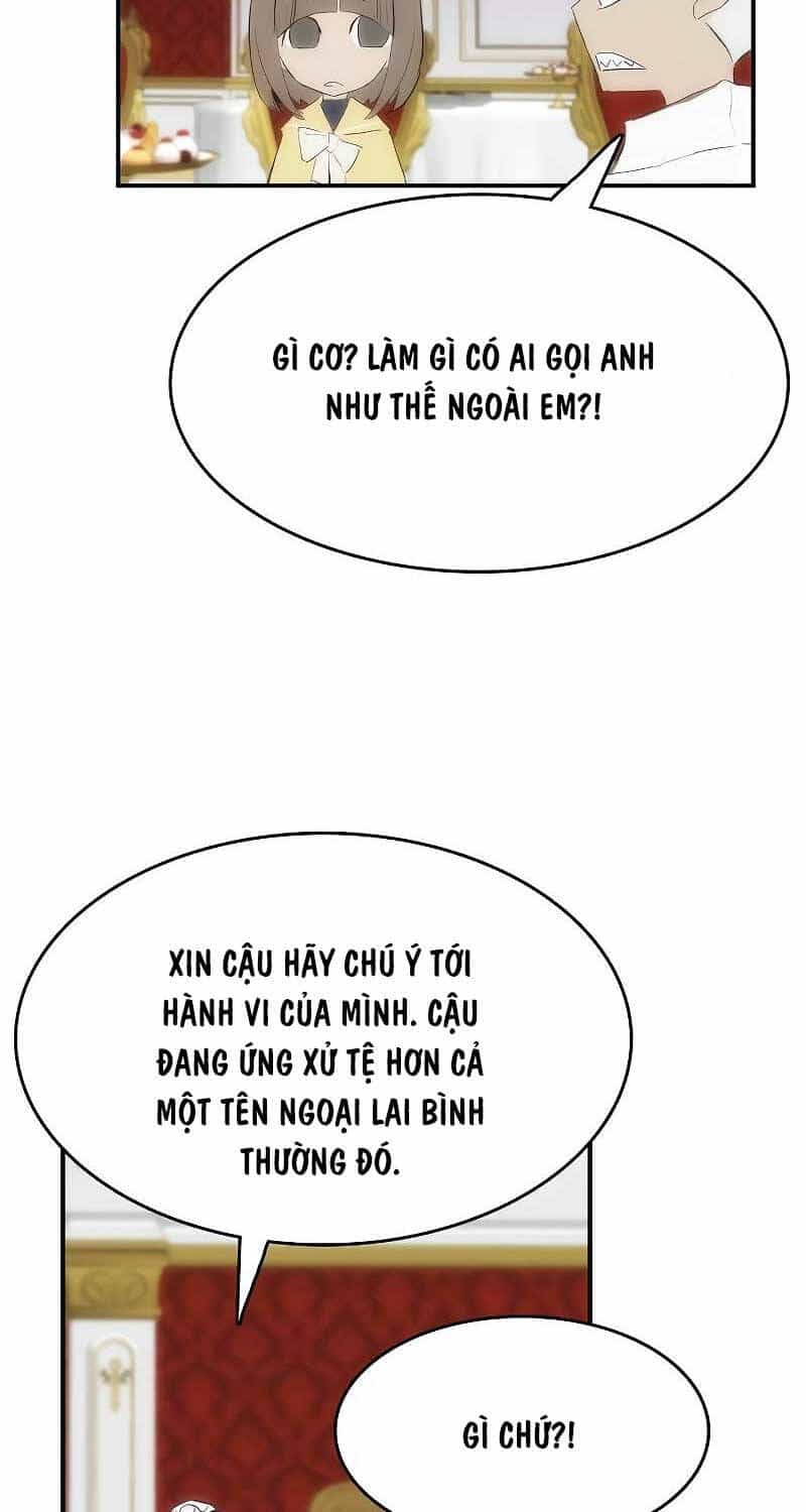 Bản Năng Hồi Quy Của Chó Săn - Chương 44 - ảnh 63