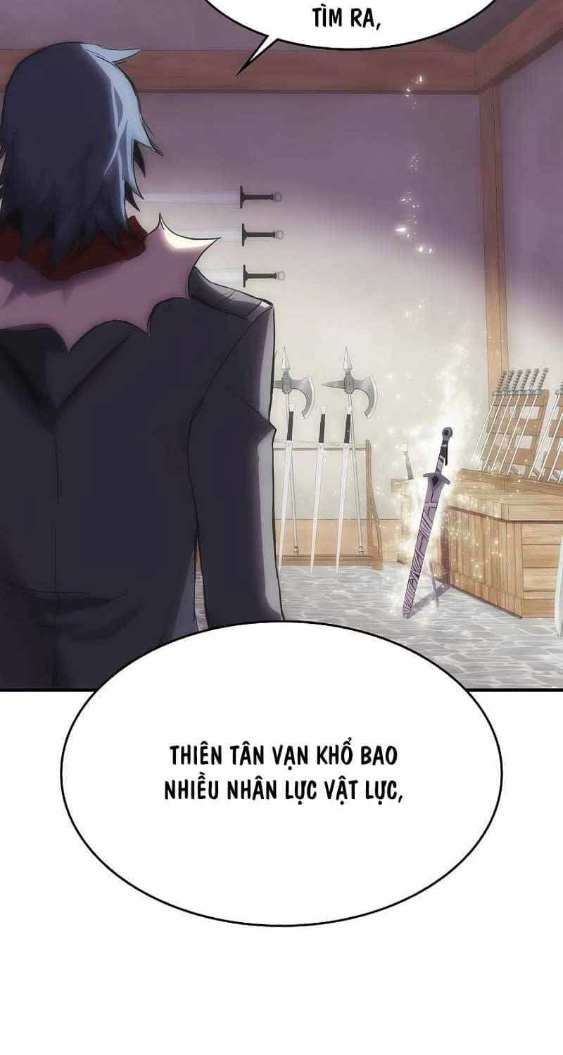 Bản Năng Hồi Quy Của Chó Săn - Chương 44 - ảnh 79