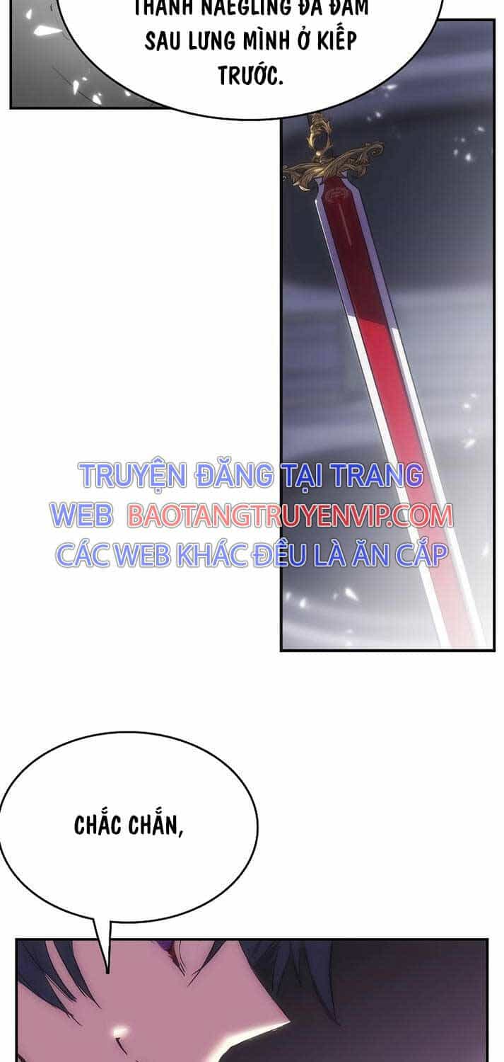 Bản Năng Hồi Quy Của Chó Săn - Chương 44 - ảnh 82