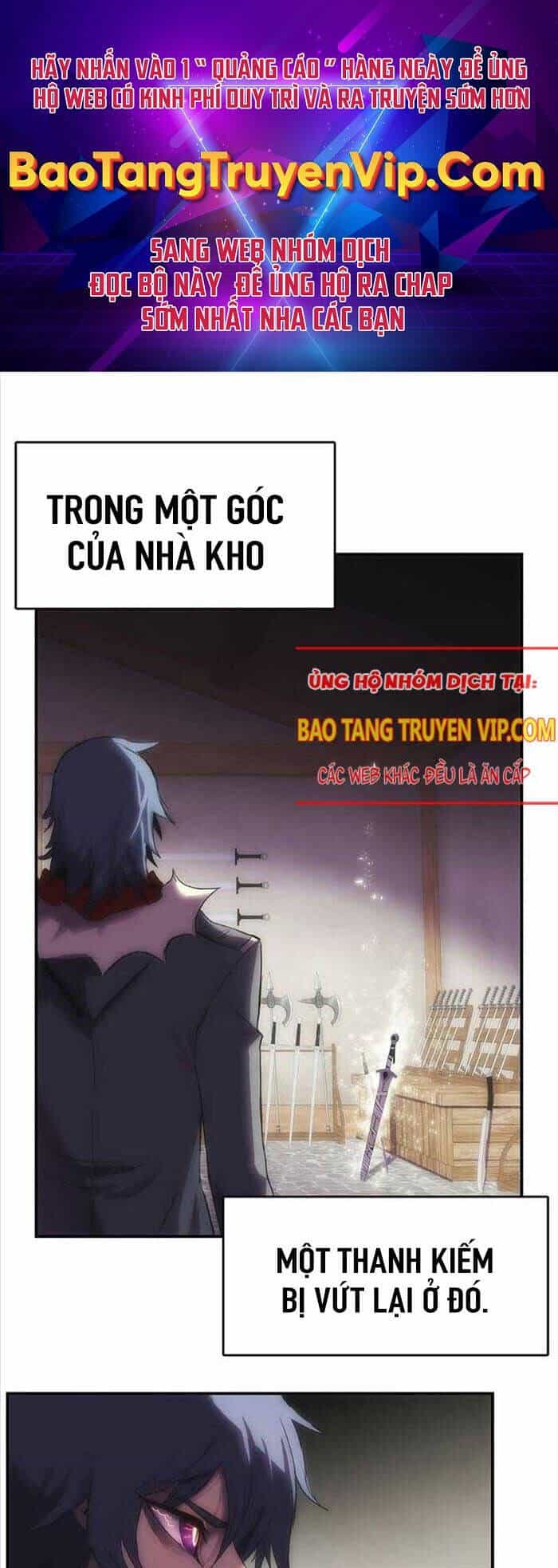 Bản Năng Hồi Quy Của Chó Săn - Chương 45 - ảnh 1