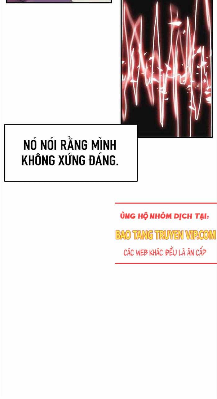 Bản Năng Hồi Quy Của Chó Săn - Chương 45 - ảnh 19