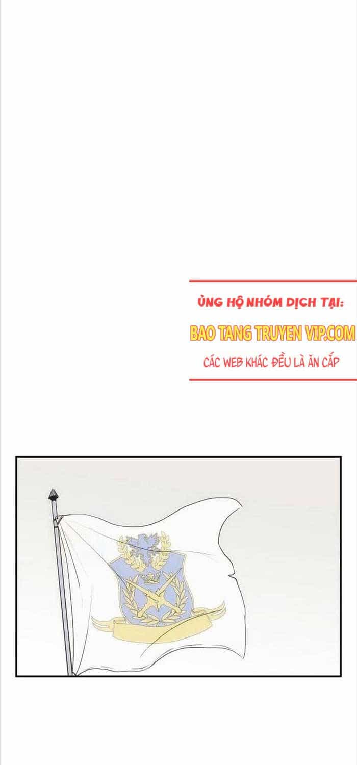 Bản Năng Hồi Quy Của Chó Săn - Chương 45 - ảnh 38