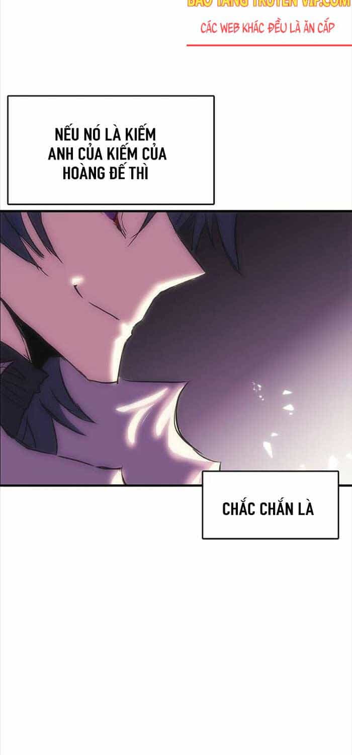 Bản Năng Hồi Quy Của Chó Săn - Chương 45 - ảnh 4