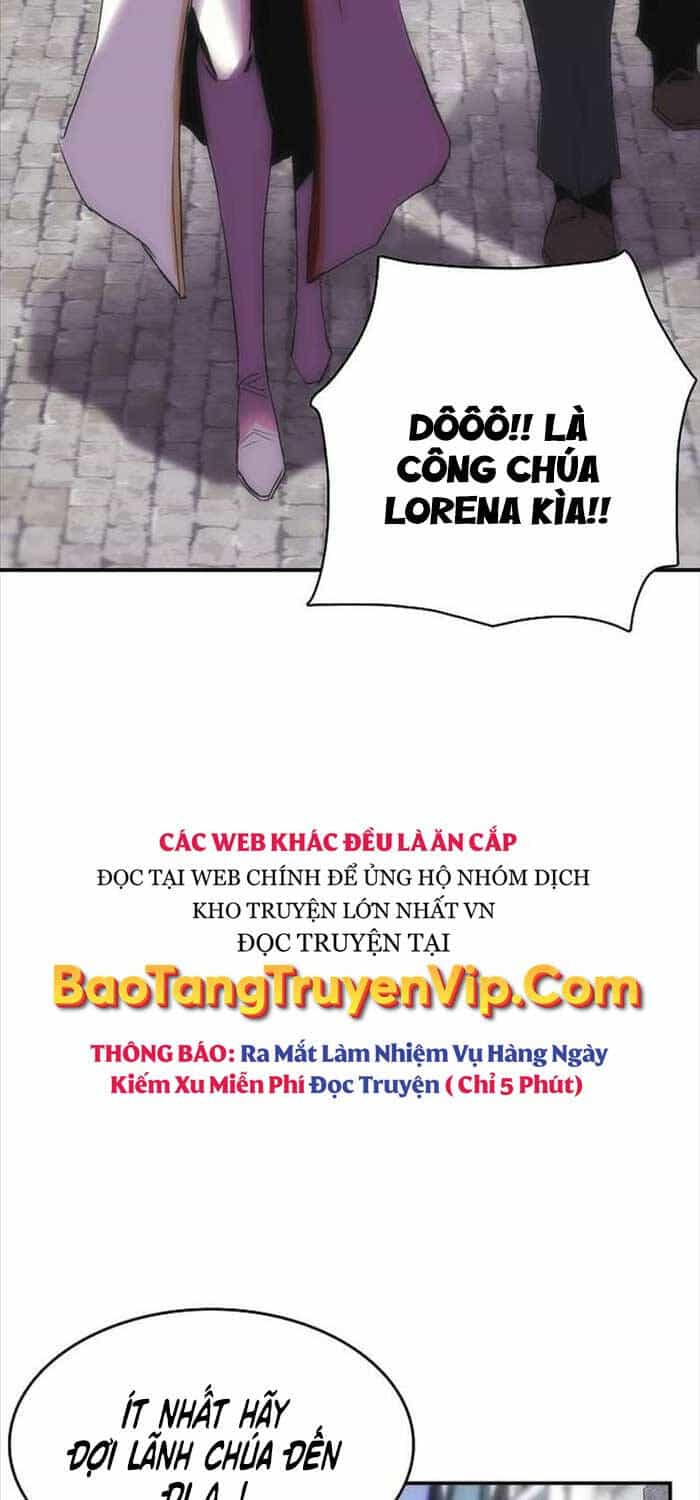 Bản Năng Hồi Quy Của Chó Săn - Chương 45 - ảnh 44