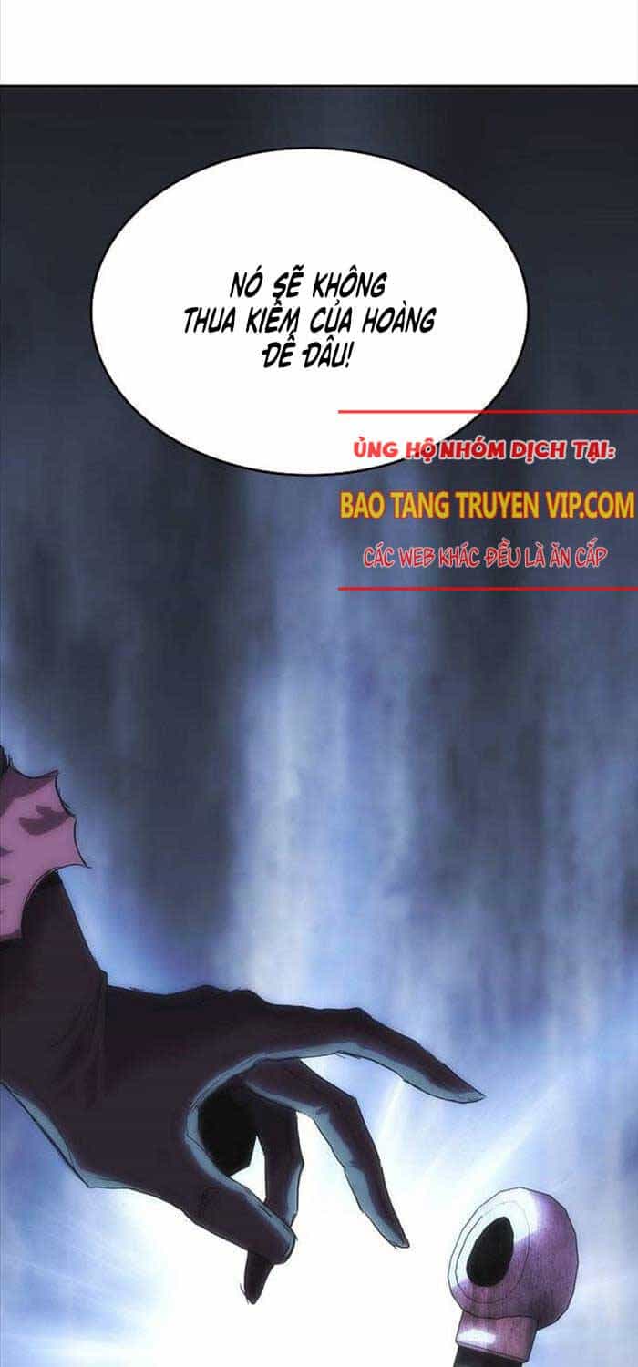 Bản Năng Hồi Quy Của Chó Săn - Chương 45 - ảnh 5