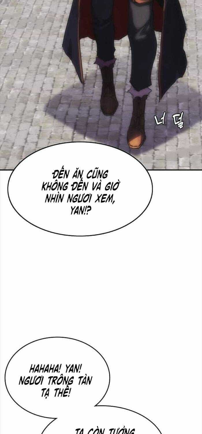Bản Năng Hồi Quy Của Chó Săn - Chương 45 - ảnh 57