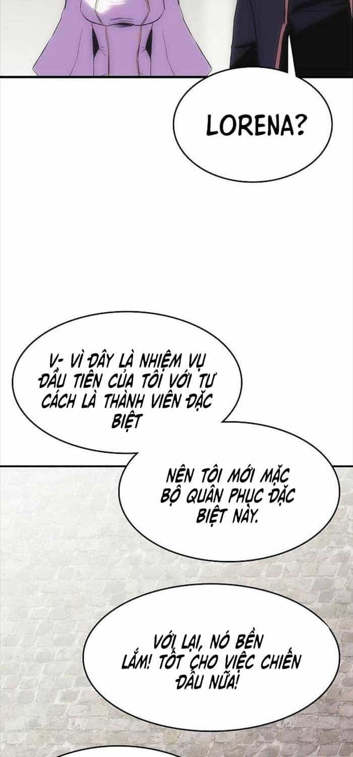 Bản Năng Hồi Quy Của Chó Săn - Chương 45 - ảnh 63