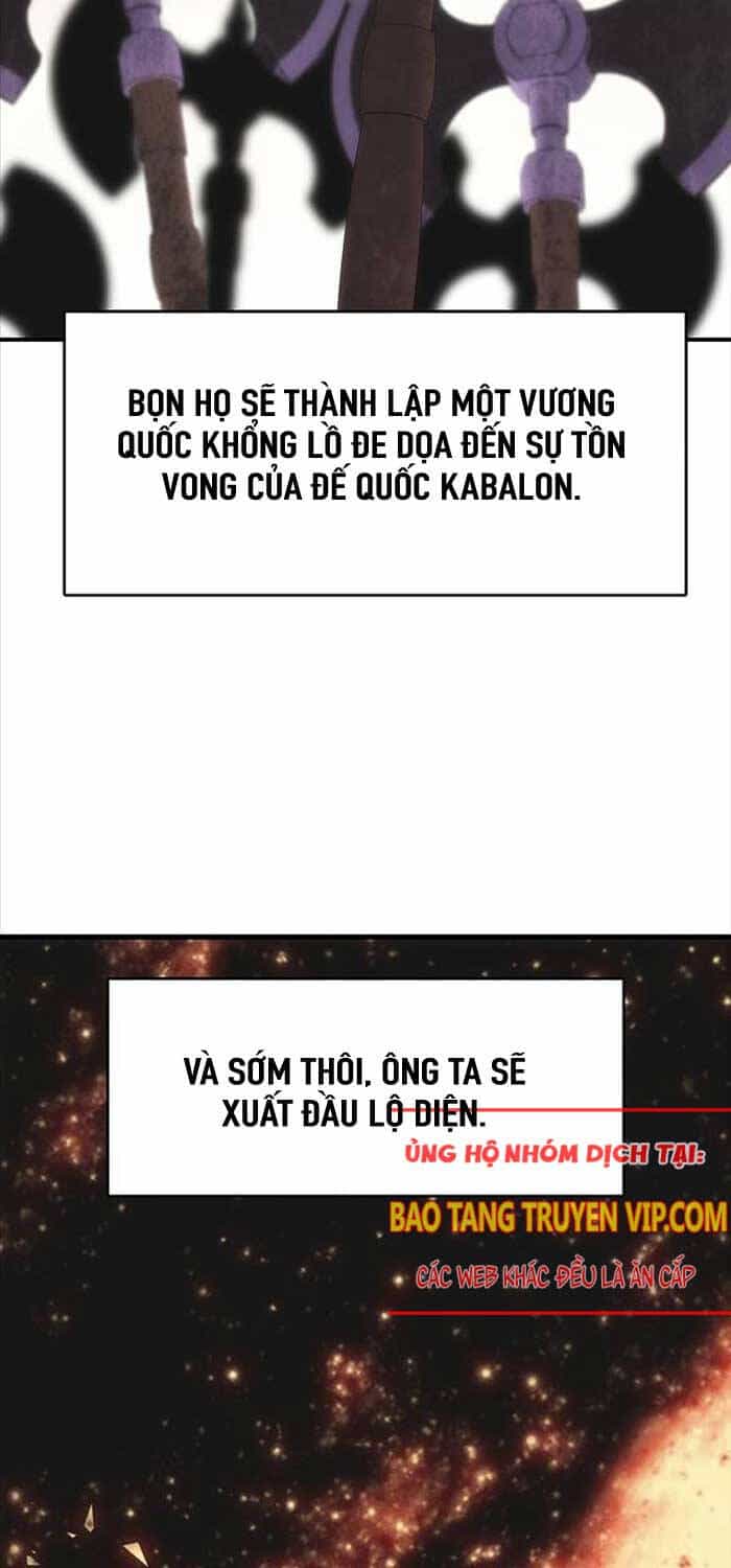 Bản Năng Hồi Quy Của Chó Săn - Chương 45 - ảnh 75