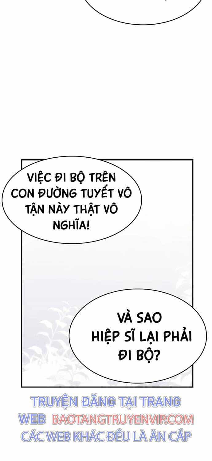 Bản Năng Hồi Quy Của Chó Săn - Chương 46 - ảnh 18