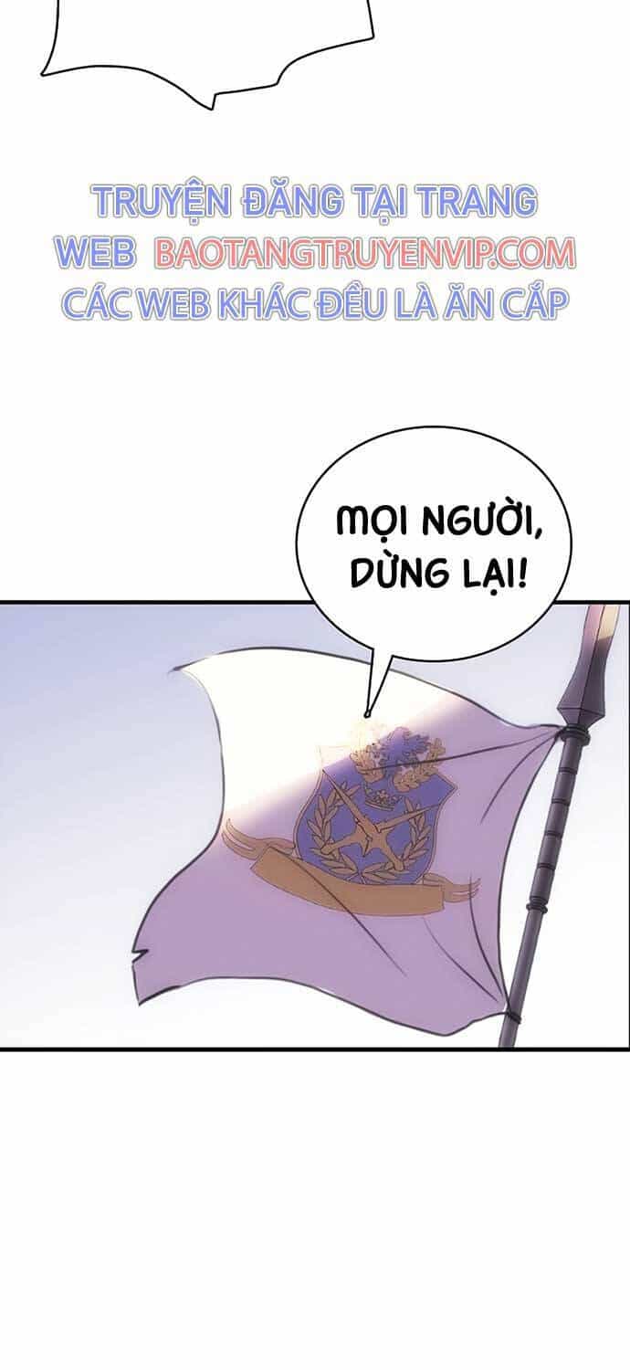 Bản Năng Hồi Quy Của Chó Săn - Chương 46 - ảnh 27