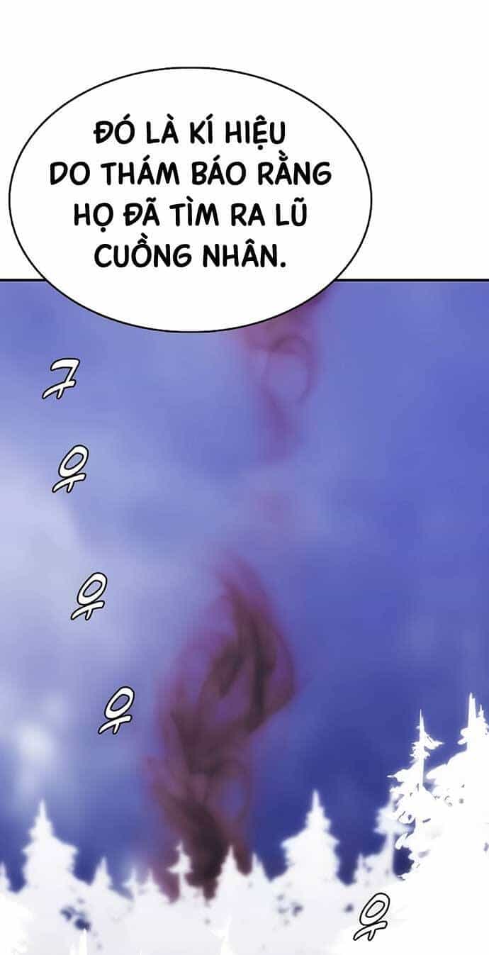 Bản Năng Hồi Quy Của Chó Săn - Chương 46 - ảnh 30