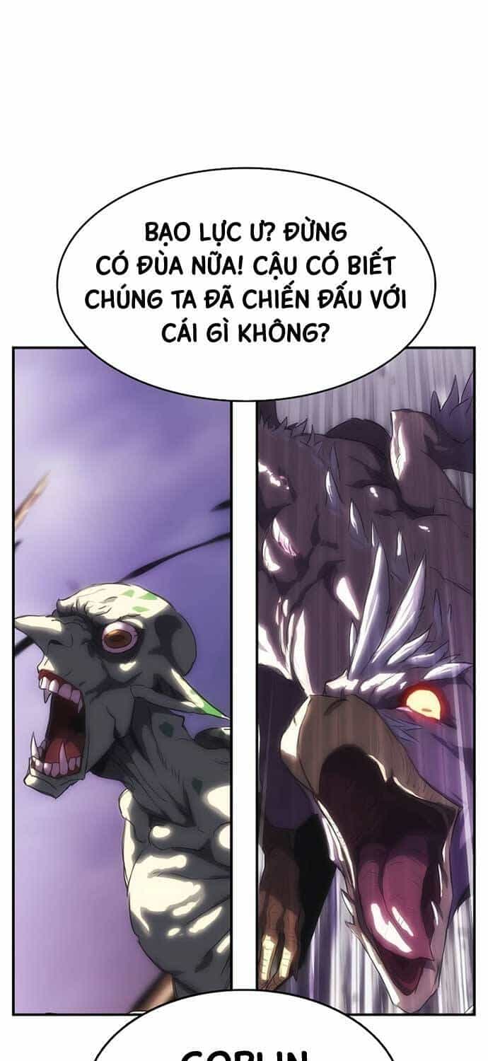 Bản Năng Hồi Quy Của Chó Săn - Chương 46 - ảnh 34