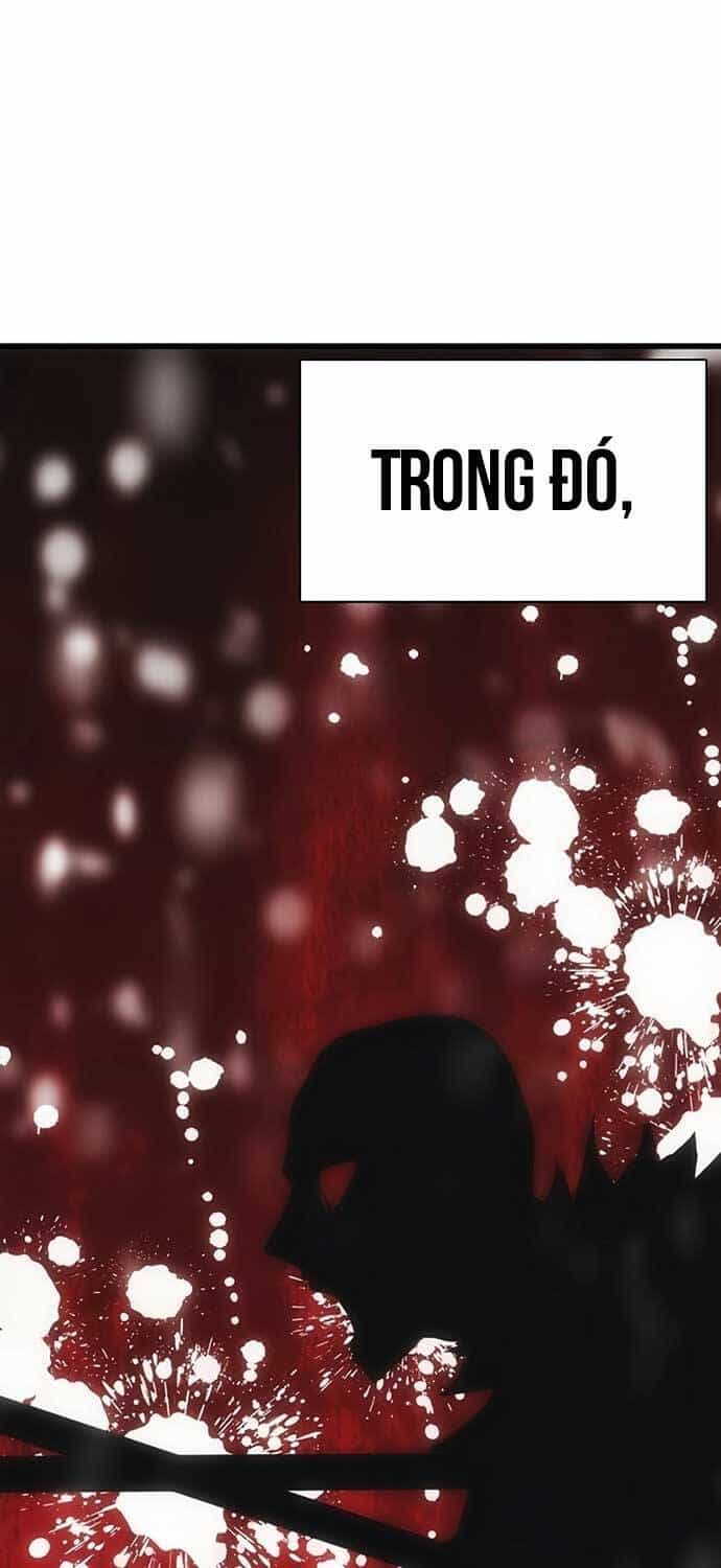 Bản Năng Hồi Quy Của Chó Săn - Chương 46 - ảnh 46
