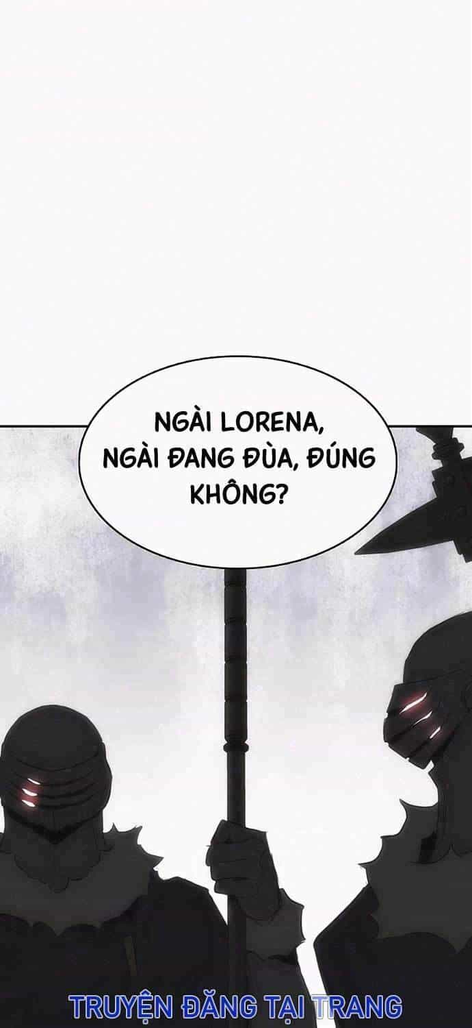 Bản Năng Hồi Quy Của Chó Săn - Chương 46 - ảnh 80