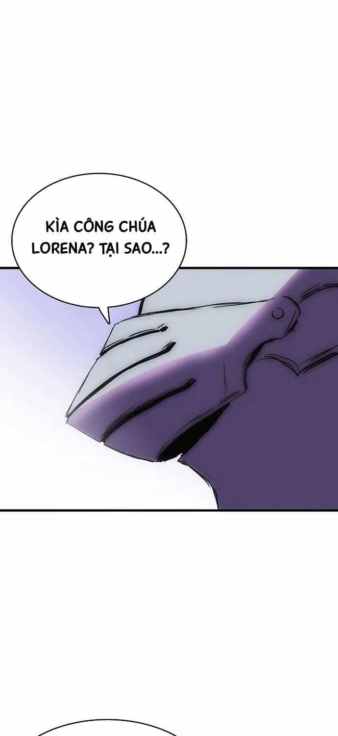 Bản Năng Hồi Quy Của Chó Săn - Chương 47 - ảnh 11