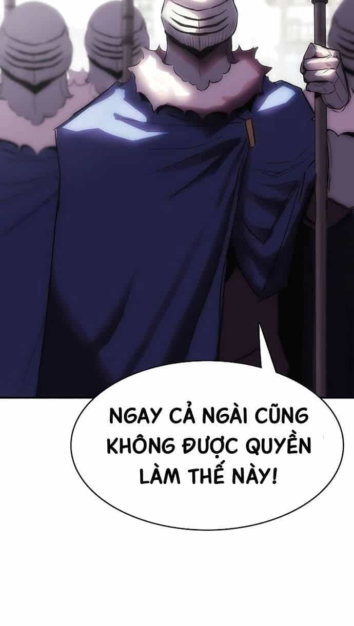 Bản Năng Hồi Quy Của Chó Săn - Chương 47 - ảnh 16