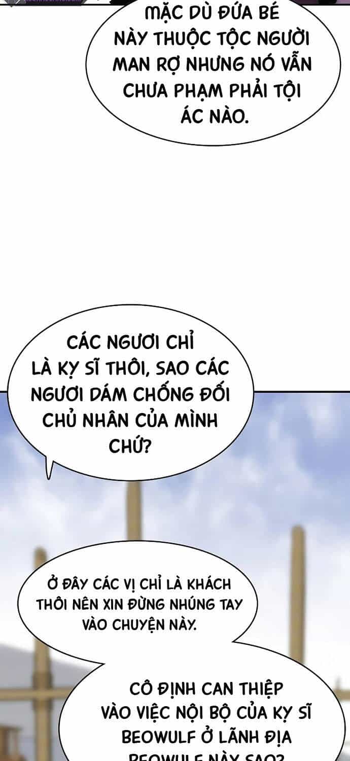 Bản Năng Hồi Quy Của Chó Săn - Chương 47 - ảnh 18