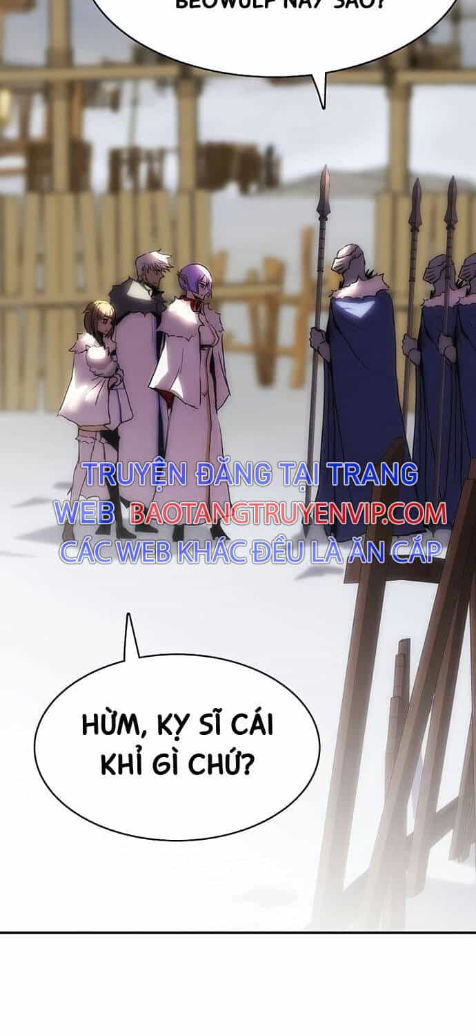 Bản Năng Hồi Quy Của Chó Săn - Chương 47 - ảnh 19