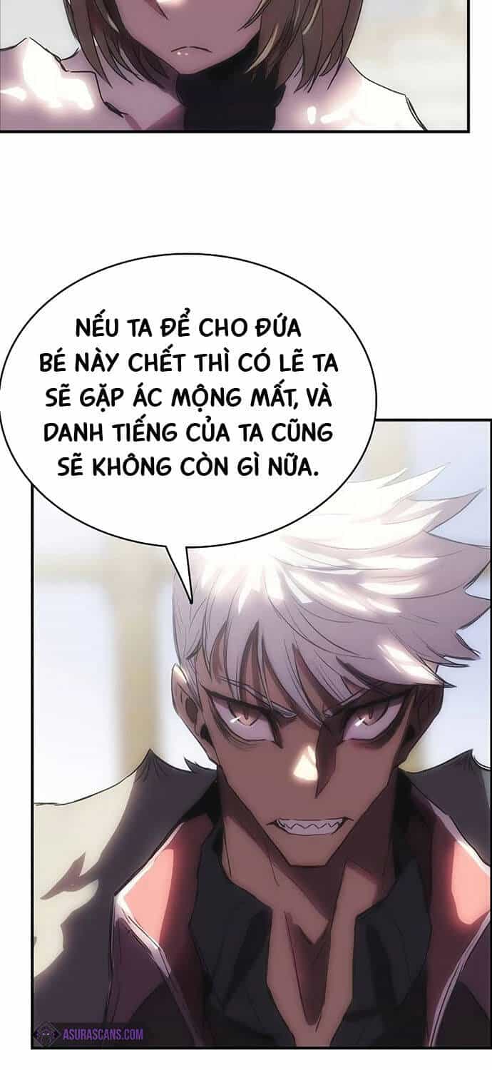 Bản Năng Hồi Quy Của Chó Săn - Chương 47 - ảnh 21