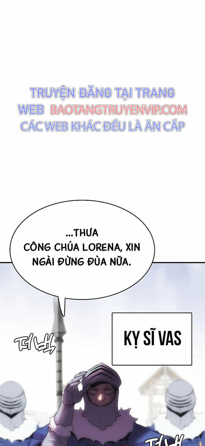 Bản Năng Hồi Quy Của Chó Săn - Chương 47 - ảnh 22