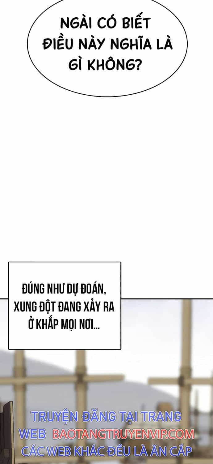 Bản Năng Hồi Quy Của Chó Săn - Chương 47 - ảnh 24