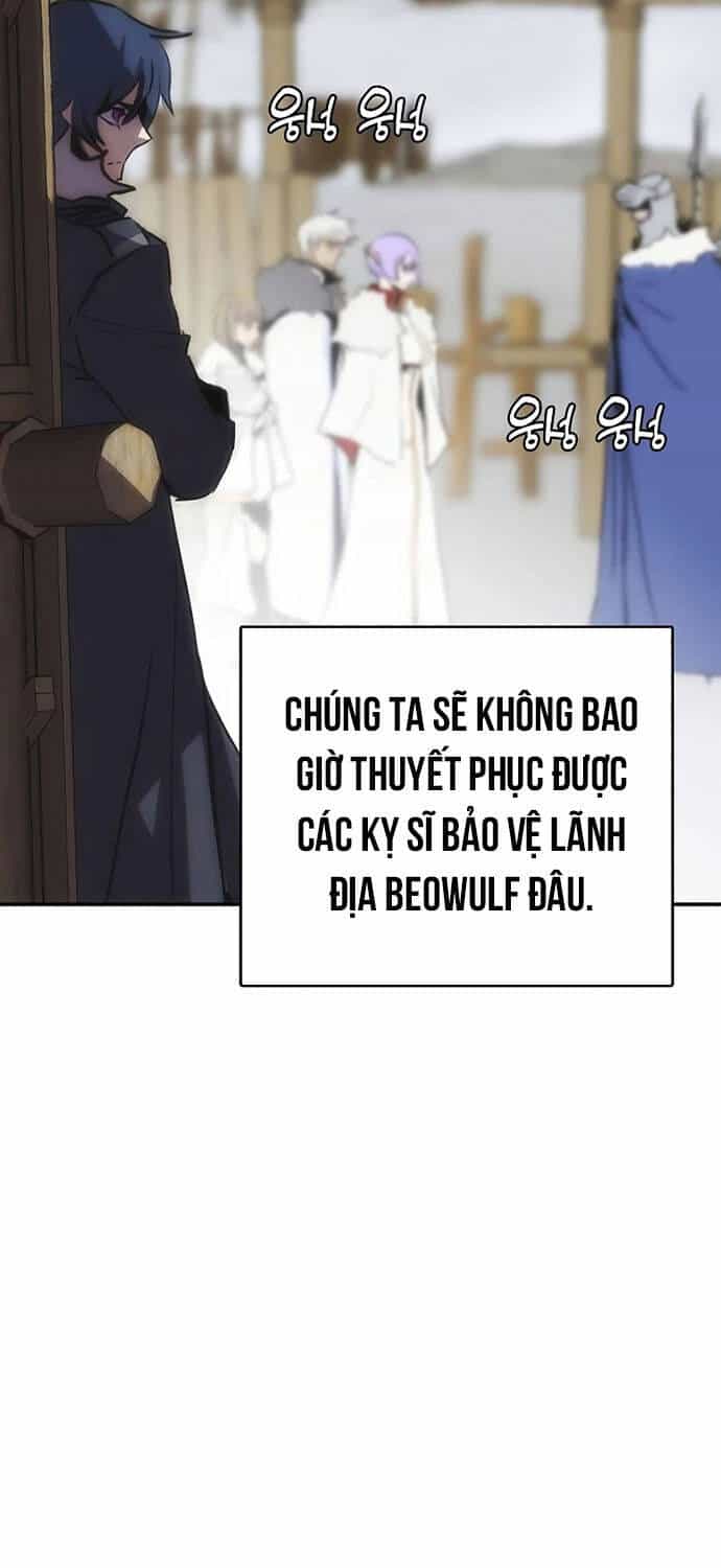 Bản Năng Hồi Quy Của Chó Săn - Chương 47 - ảnh 25