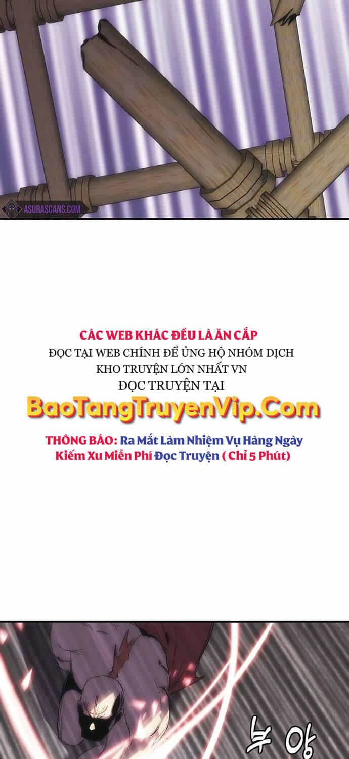 Bản Năng Hồi Quy Của Chó Săn - Chương 47 - ảnh 58