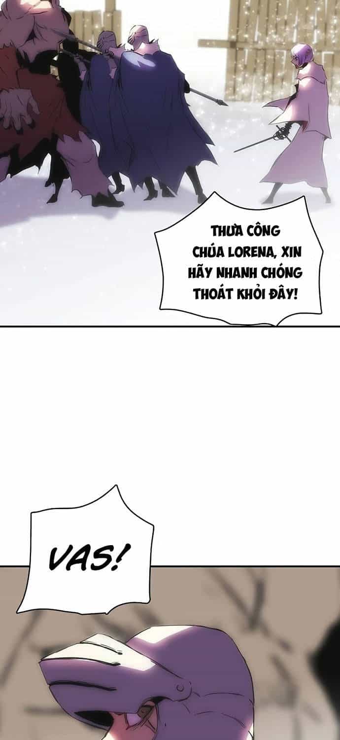 Bản Năng Hồi Quy Của Chó Săn - Chương 47 - ảnh 63