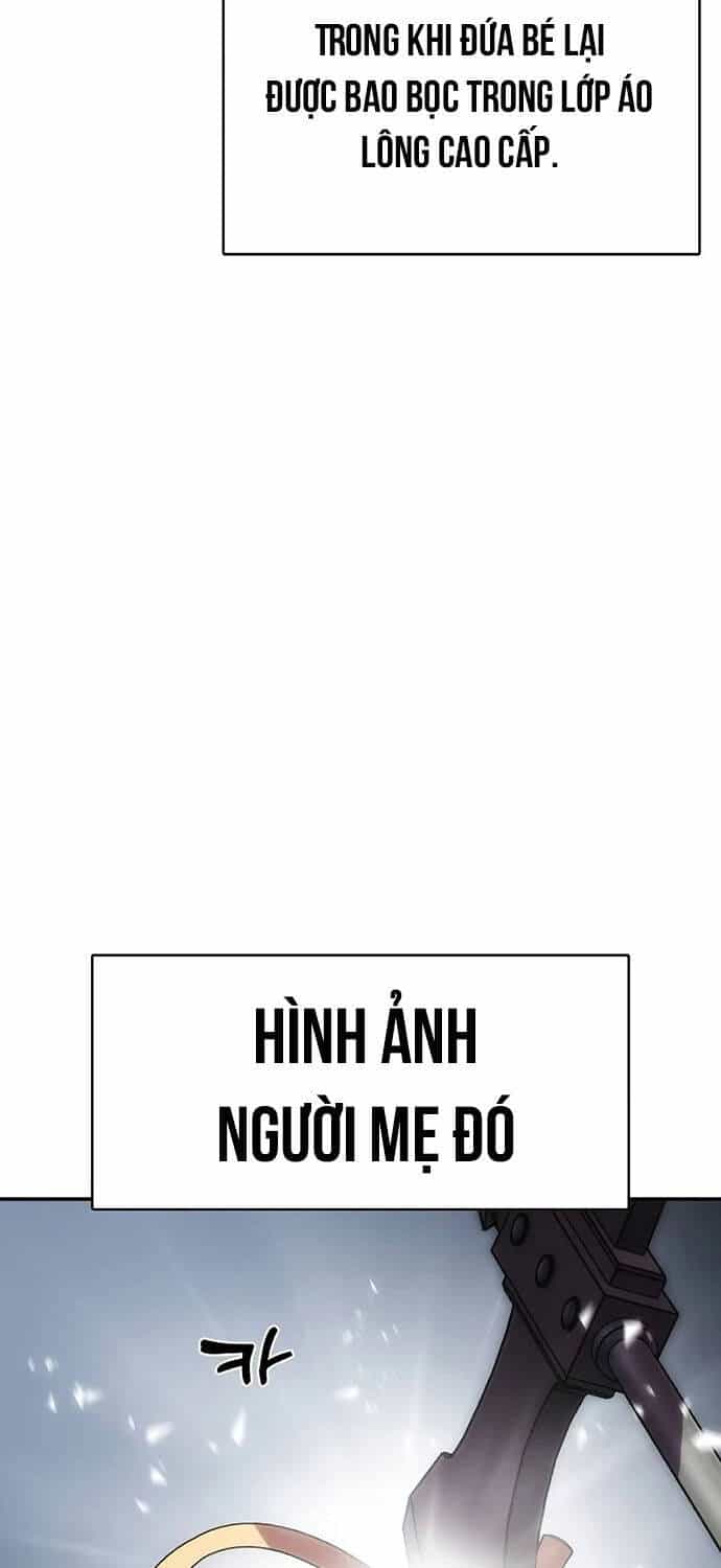 Bản Năng Hồi Quy Của Chó Săn - Chương 47 - ảnh 8