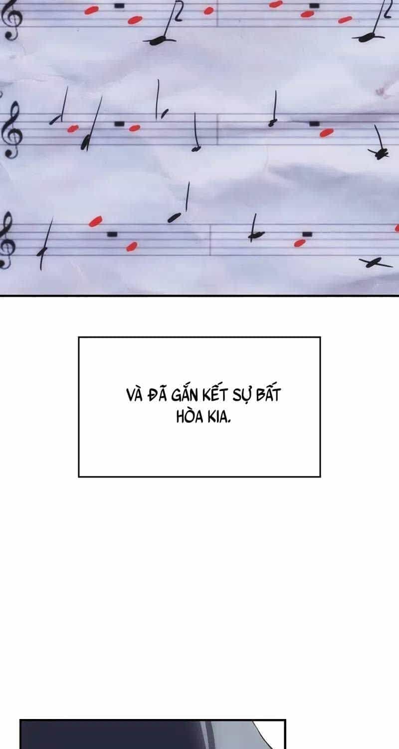 Bản Năng Hồi Quy Của Chó Săn - Chương 48 - ảnh 50