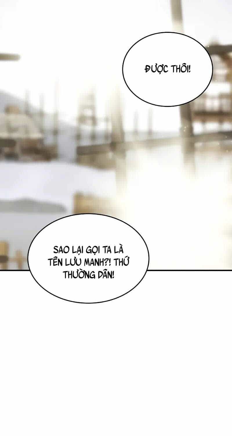 Bản Năng Hồi Quy Của Chó Săn - Chương 48 - ảnh 54