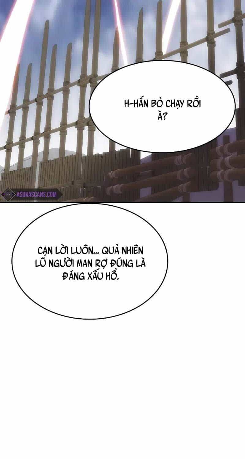 Bản Năng Hồi Quy Của Chó Săn - Chương 48 - ảnh 83