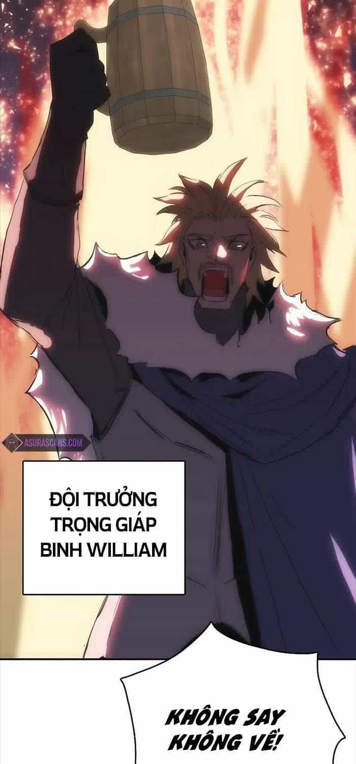 Bản Năng Hồi Quy Của Chó Săn - Chương 49 - ảnh 79