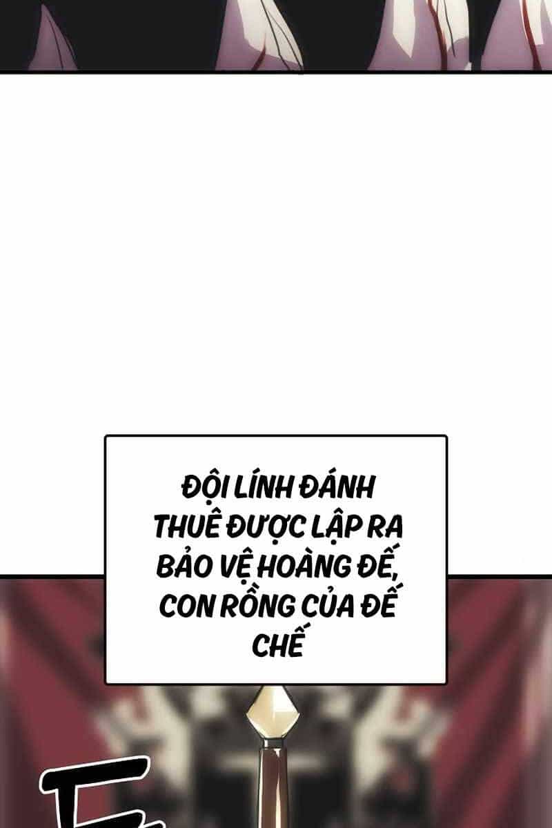 Bản Năng Hồi Quy Của Chó Săn - Chương 5 - ảnh 15
