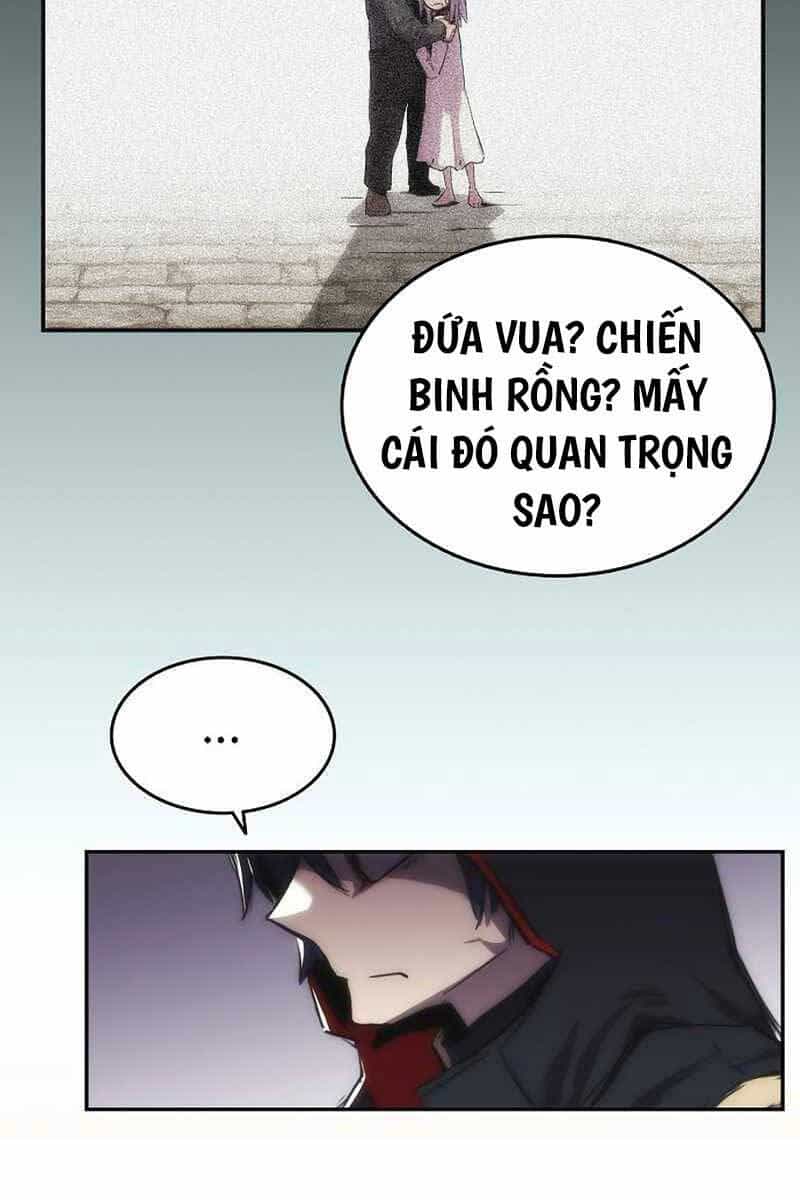 Bản Năng Hồi Quy Của Chó Săn - Chương 5 - ảnh 47
