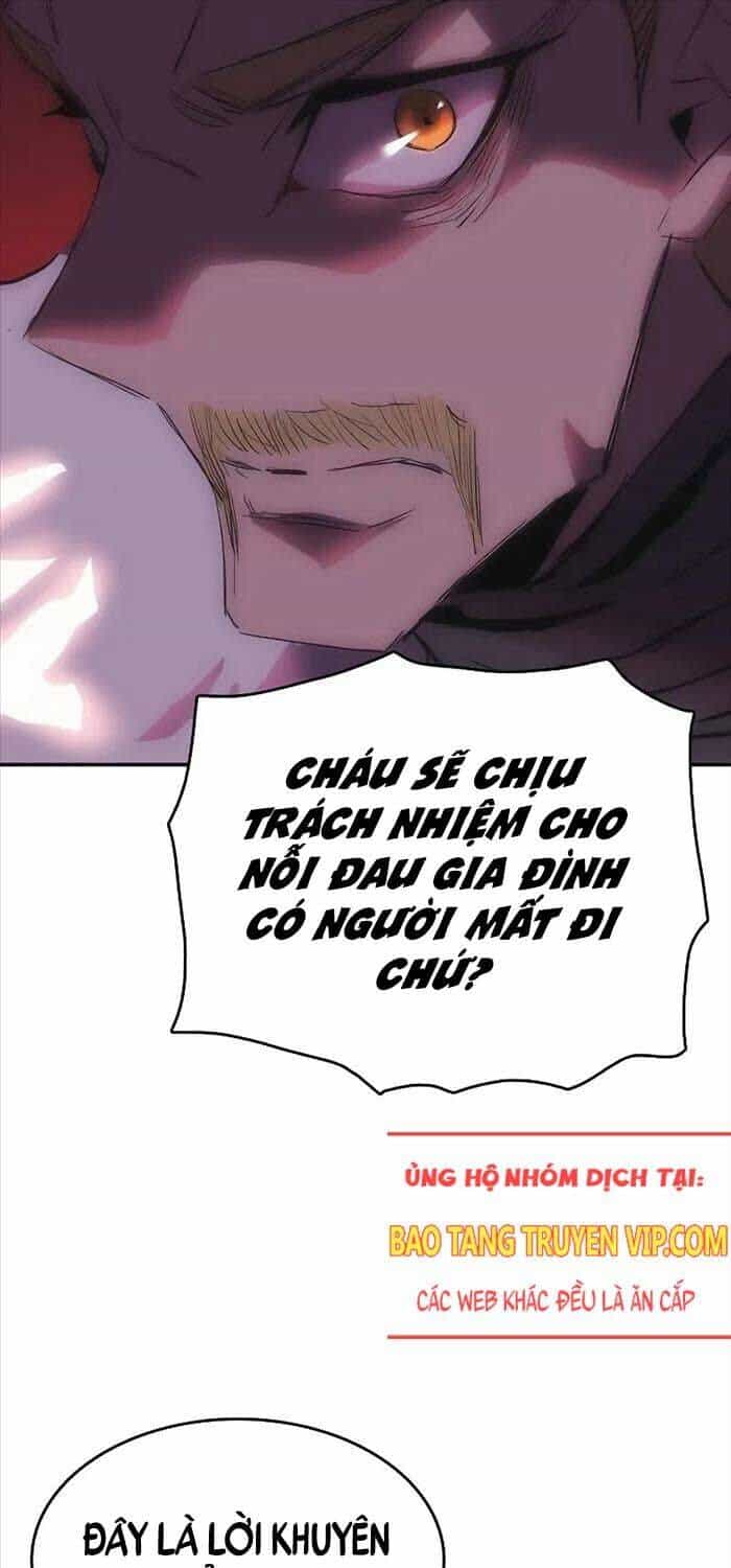 Bản Năng Hồi Quy Của Chó Săn - Chương 50 - ảnh 16