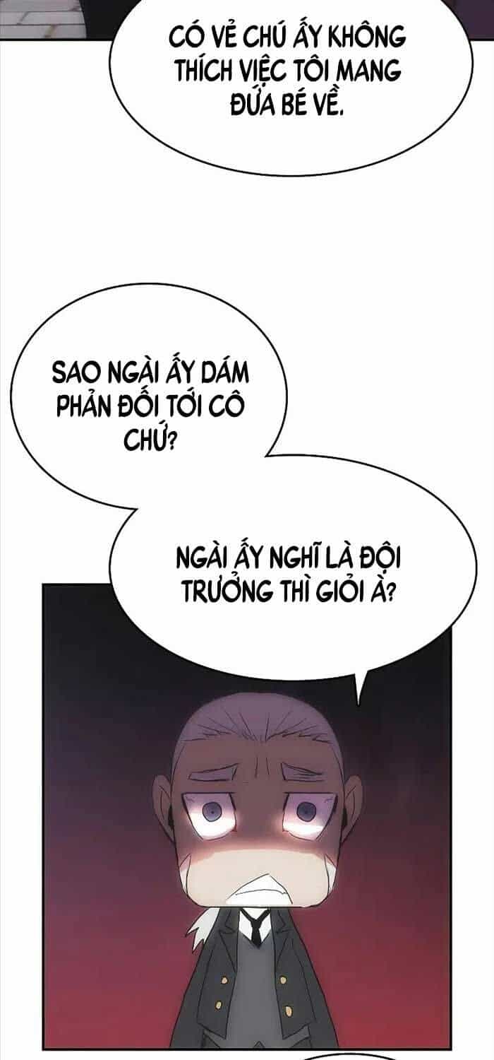Bản Năng Hồi Quy Của Chó Săn - Chương 50 - ảnh 21