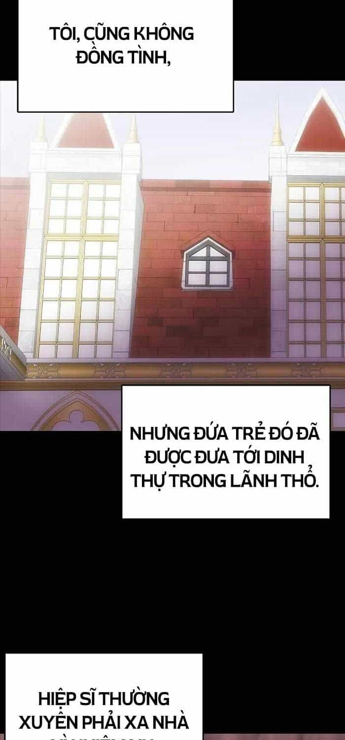 Bản Năng Hồi Quy Của Chó Săn - Chương 50 - ảnh 30