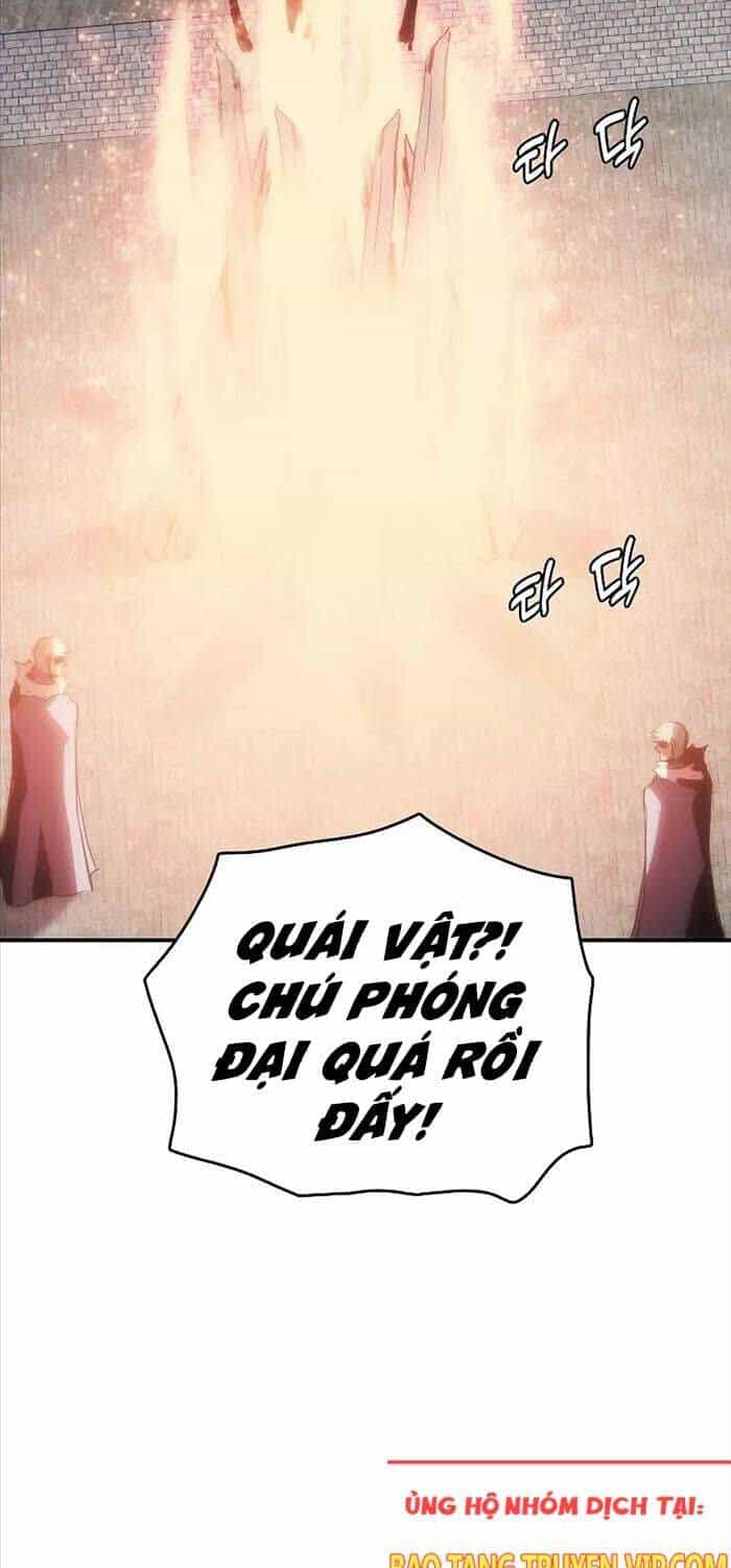 Bản Năng Hồi Quy Của Chó Săn - Chương 50 - ảnh 4