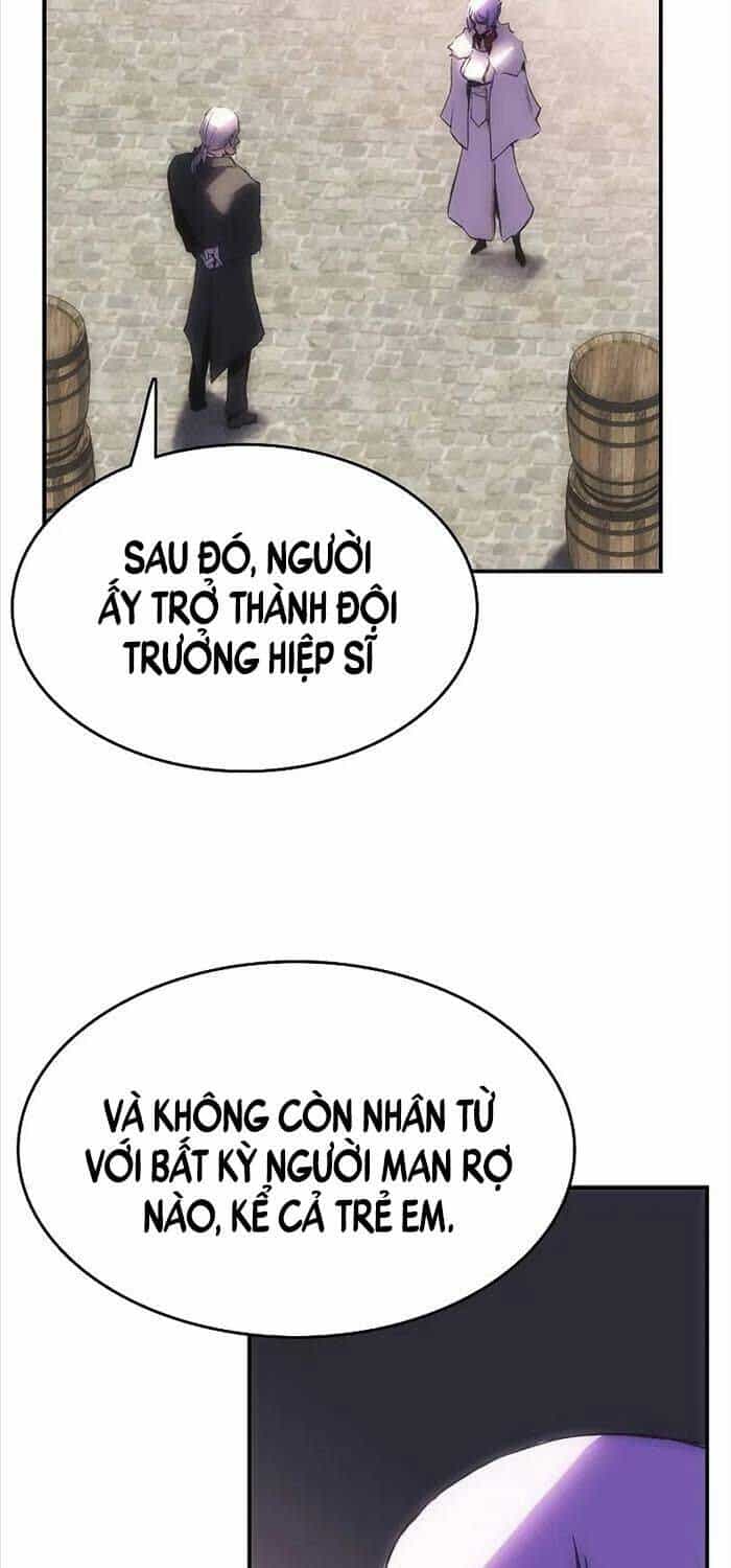 Bản Năng Hồi Quy Của Chó Săn - Chương 50 - ảnh 41