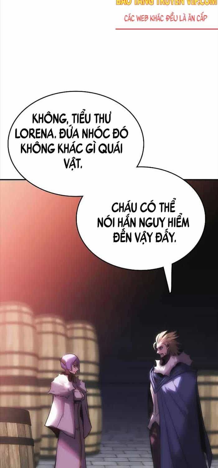 Bản Năng Hồi Quy Của Chó Săn - Chương 50 - ảnh 5