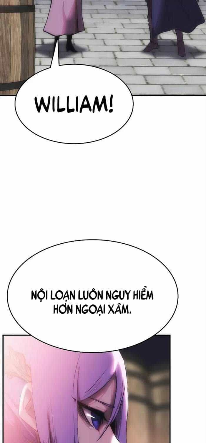 Bản Năng Hồi Quy Của Chó Săn - Chương 50 - ảnh 6