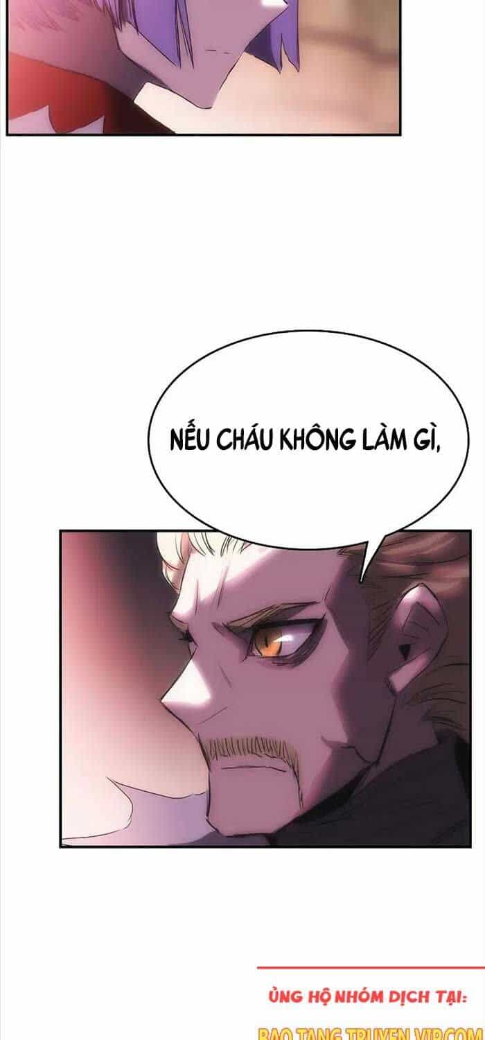 Bản Năng Hồi Quy Của Chó Săn - Chương 50 - ảnh 7