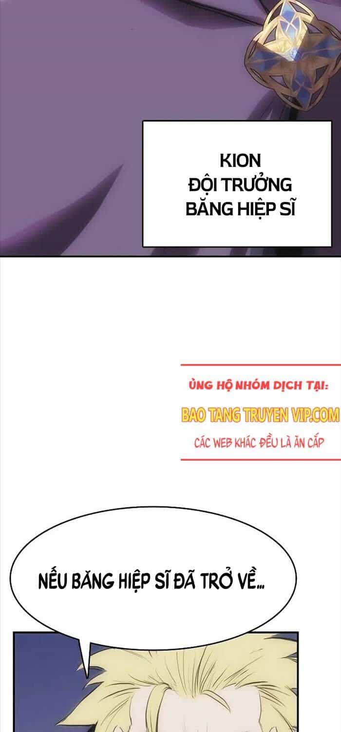 Bản Năng Hồi Quy Của Chó Săn - Chương 50 - ảnh 83
