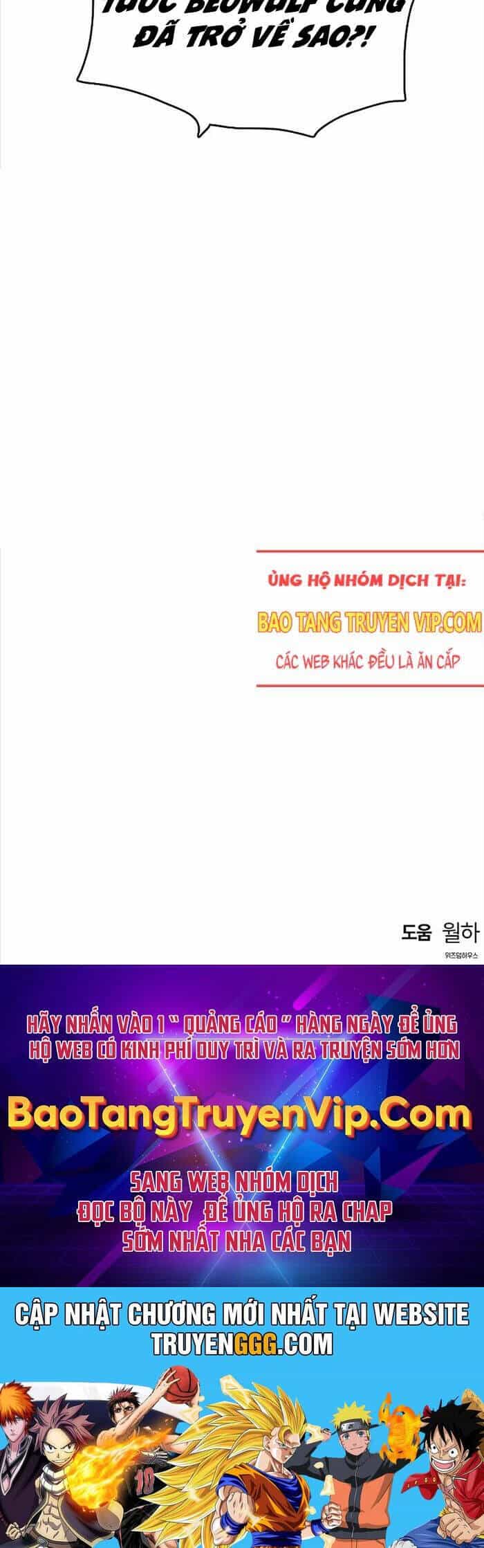 Bản Năng Hồi Quy Của Chó Săn - Chương 50 - ảnh 85