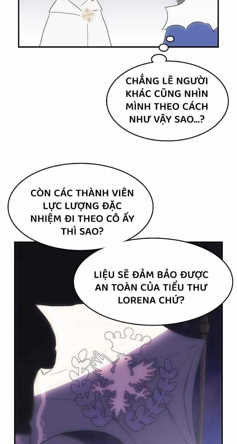 Bản Năng Hồi Quy Của Chó Săn - Chương 51 - ảnh 10