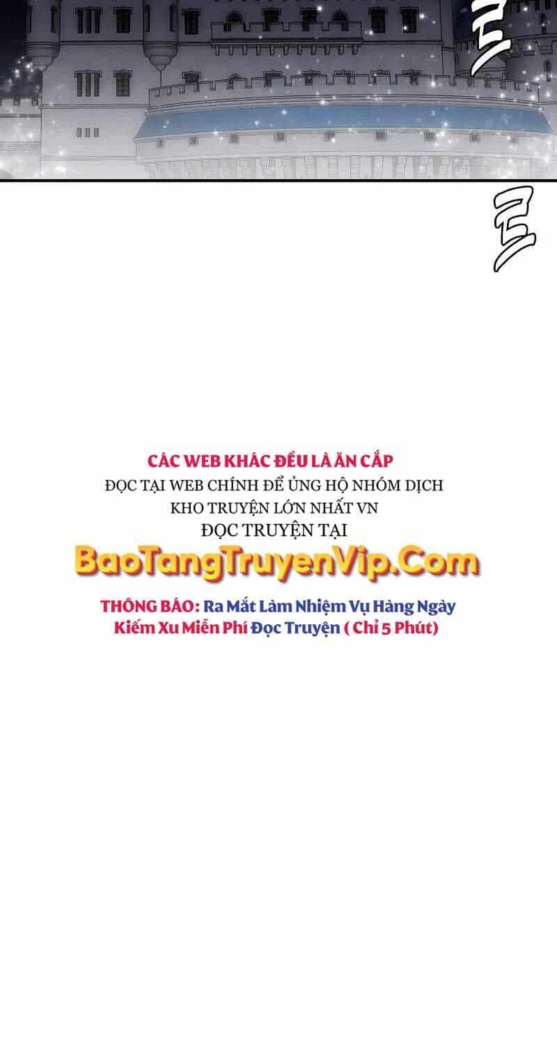 Bản Năng Hồi Quy Của Chó Săn - Chương 51 - ảnh 17