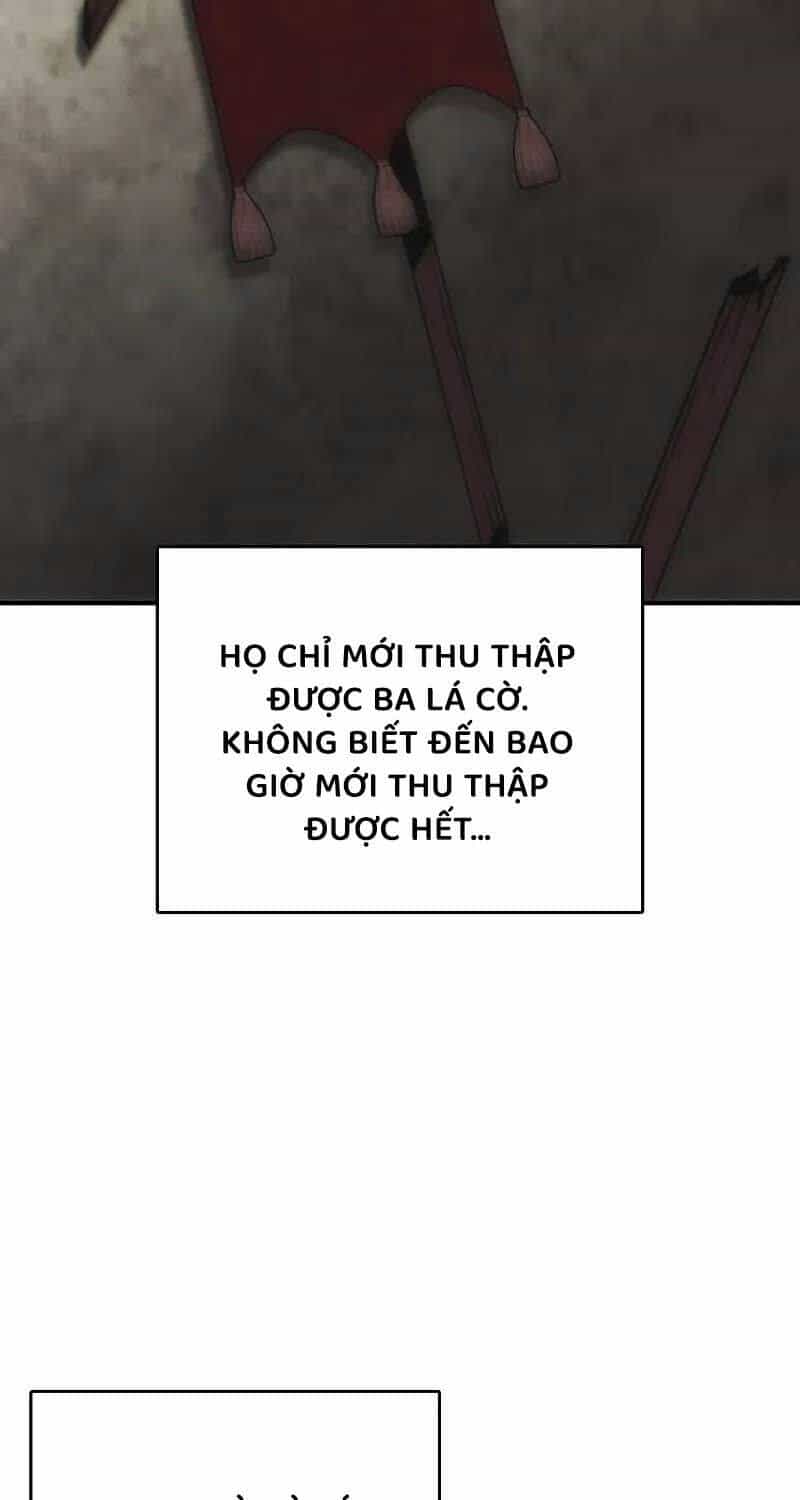 Bản Năng Hồi Quy Của Chó Săn - Chương 51 - ảnh 28