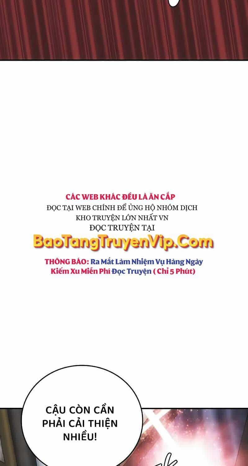Bản Năng Hồi Quy Của Chó Săn - Chương 51 - ảnh 36