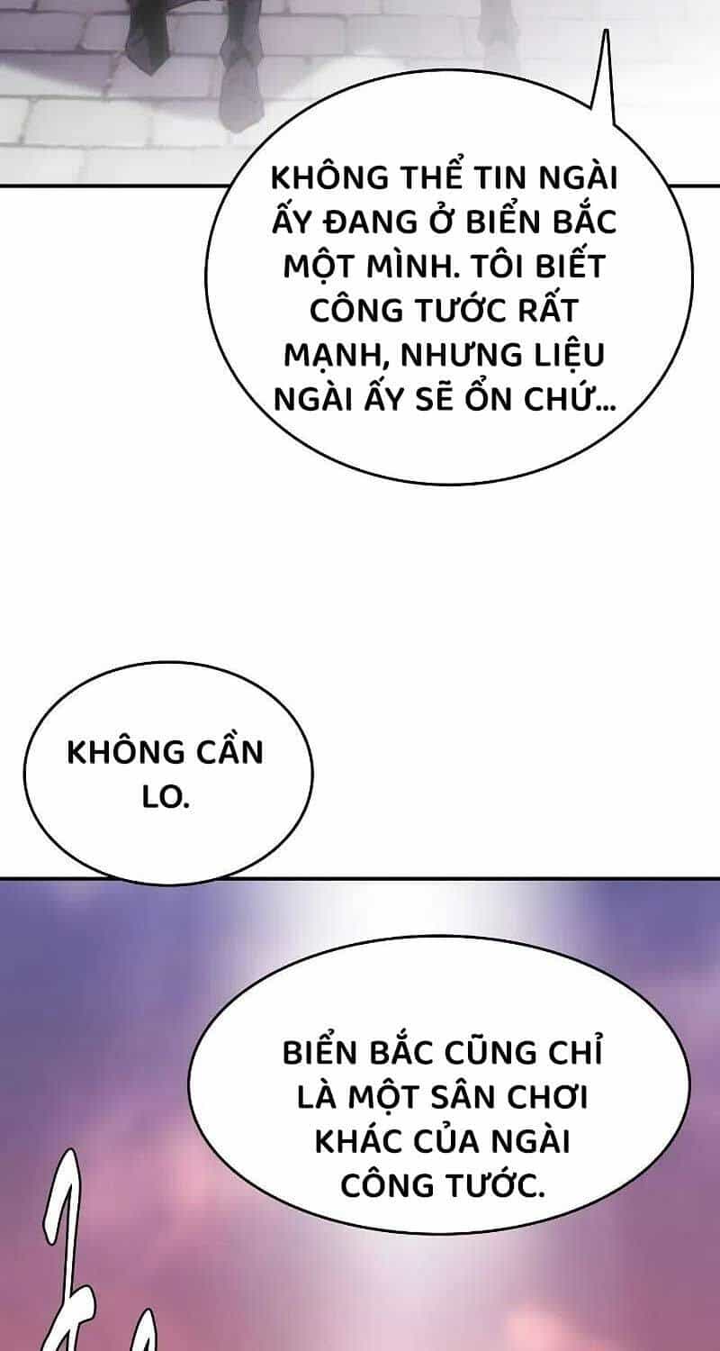 Bản Năng Hồi Quy Của Chó Săn - Chương 51 - ảnh 5